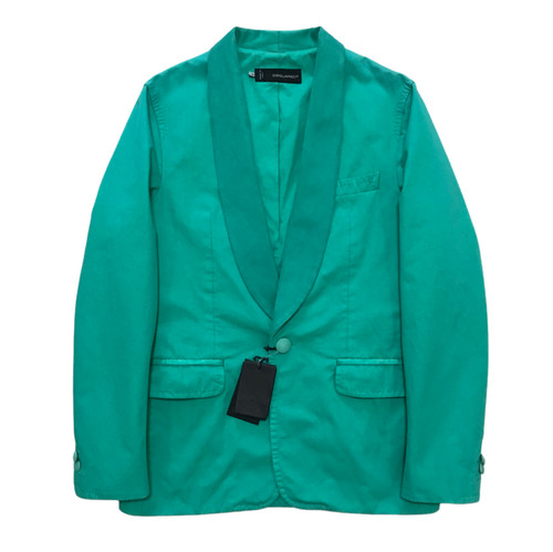 Dsquared2 giacca blazer - giacca,