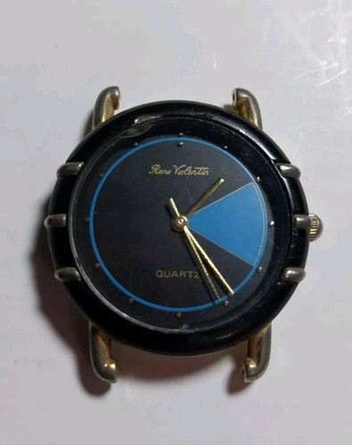 Orologio quarzo donna - al,