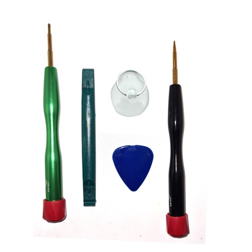 Kit riparazione per - riparazione, iphone
