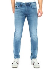 Diesel - Jeans uomo slim fit
