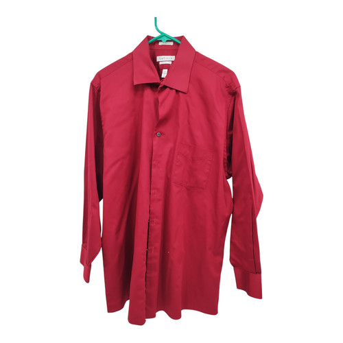 Camicia van heusen - heusen, 17