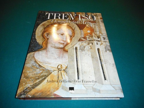 Bellieni frassetto - bellieni-o.,