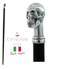 Bastone da Passeggio Legno