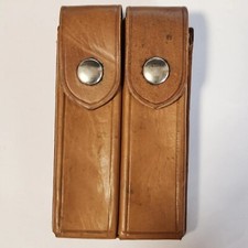 Borsa pochette munizioni