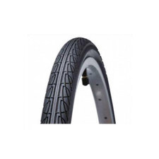 BYTE PNEUMATICO COPERTONE BICI