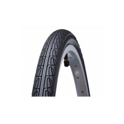 Byte pneumatico copertone - byte,