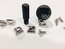 Punta per Torchietto pressa