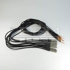 10pz sonda ds18b20 sensore - ds18b20,