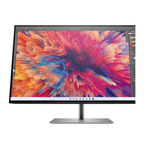 Z24q monitor led - led, cm