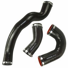 3x Tubo Turbo per Dodge Nitro