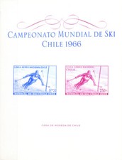 Sport. Sci 1966.