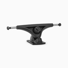 Bear Trucks Gen 6 (155 mm