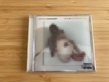 Ghemon _ Mezzanotte _ CD Album