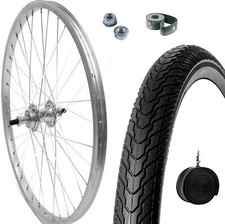 Cerchio Ruota Completa