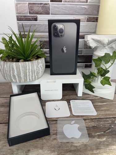 Apple iphone pro - iphone, gb