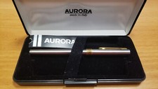 414. Aurora Marco Polo