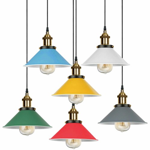 Lampada sospensione soffitto - a,