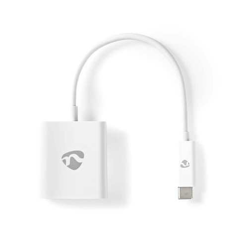 Cavo adattatore usb c - adattatore, da