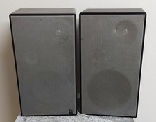 Altoparlante Elite 5075 3 vie