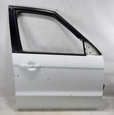 PORTIERA ANTERIORE DESTRA PER FORD S - Max Serie TXWA (06>14)