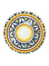 Portagioie con coperchio