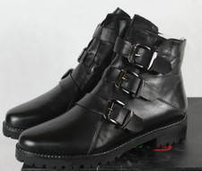 Scarpe stivaletti donna - da,