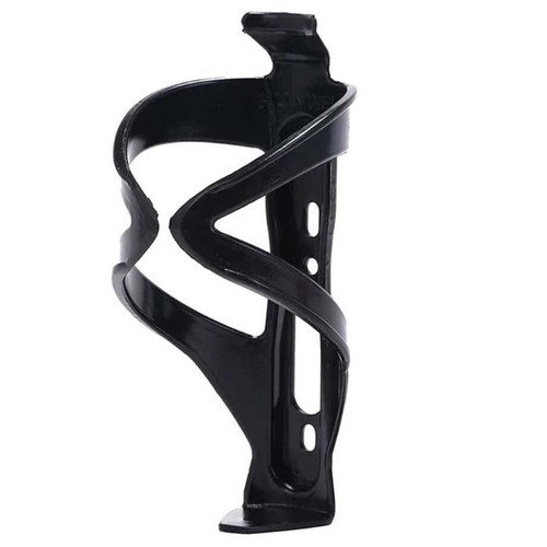 Portaborraccia per bike - ,