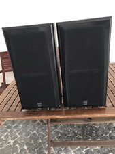 Casse Kenwood Ls56 Ls-56 Diffusori Originali