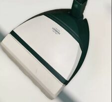 KOBOLD LUCIDATRICE PL 510 PER