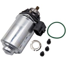 Attuatore Frizione Diesel