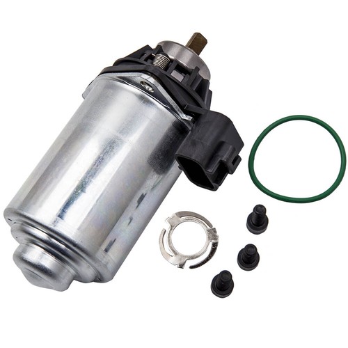 Attuatore frizione diesel - frizione,