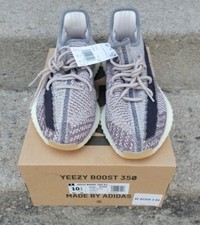 Taglia 10.5 - Adidas Yeezy