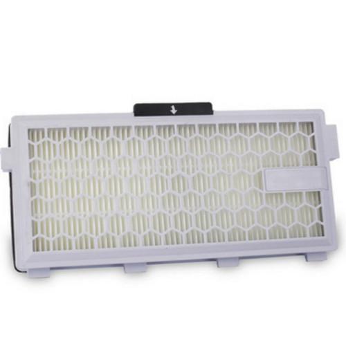 Miele filtro hepa