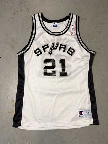 Maglia campione nba - maglia,