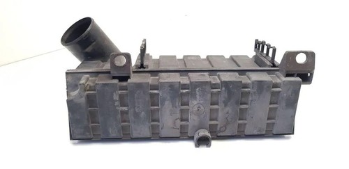 Scatola filtro aria ford - filtro,