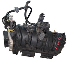 Collettore di aspirazione OPEL CORSA D(06-11) 0280600063/ Z12XEP (NO CENTRALINA)