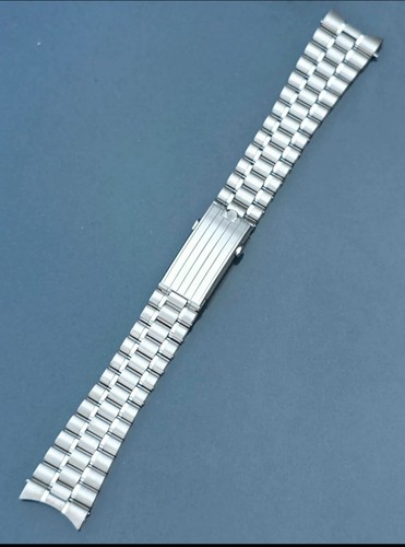 Omega bracciale originale con - omega,