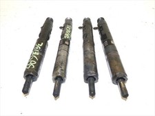 8200206565 113905 injector set