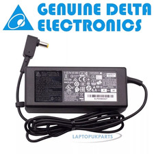 ACER ASPIRE 3610WLMI 3650