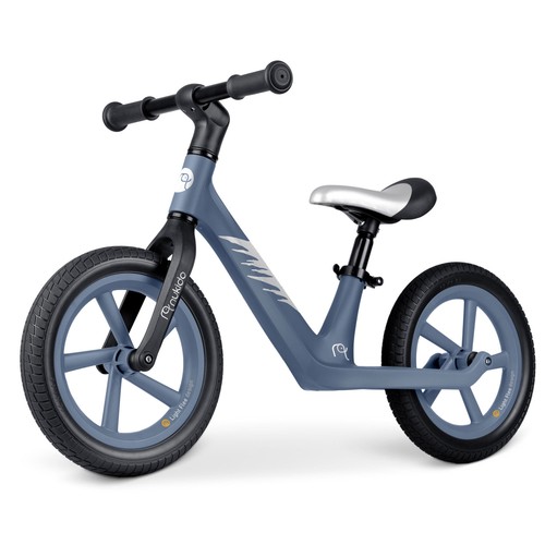 Balance bike per bambini