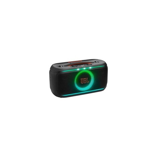 Jbl speaker portatile partybox - jbl,