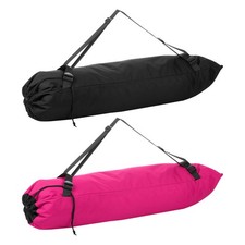 Folding Chair Replacement Bag