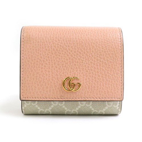 Portafoglio bifold originale