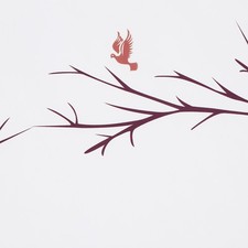 Set 2 modelli fai da te firma