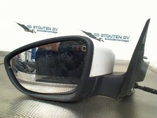 SPECCHIETTO LATERALE ELETTRICO