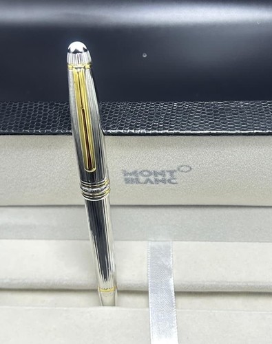 Montblanc meisterstuck - montblanc,
