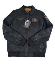 PME Legend Summer Hudson 2.0