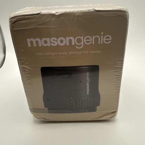 Masongenie kit sigillante - masongenie,