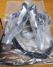 Cambio Campagnolo Athena