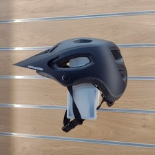 Casco ciclismo Cannondale